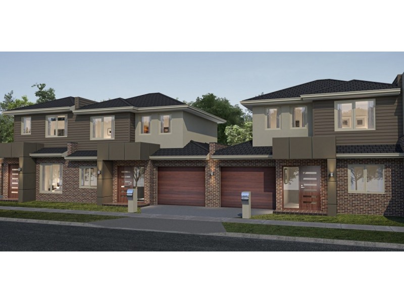 3/1 Meredith Street, Broadmeadows VIC 3047