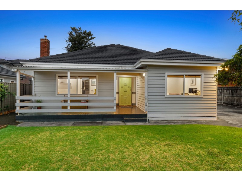 42 West Street, Hadfield VIC 3046
