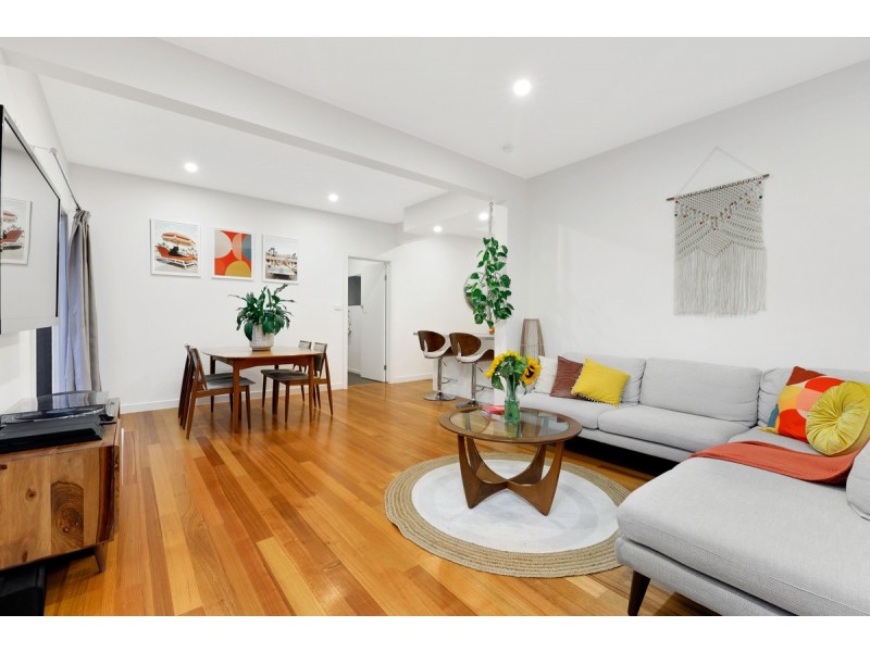 42 West Street, Hadfield VIC 3046