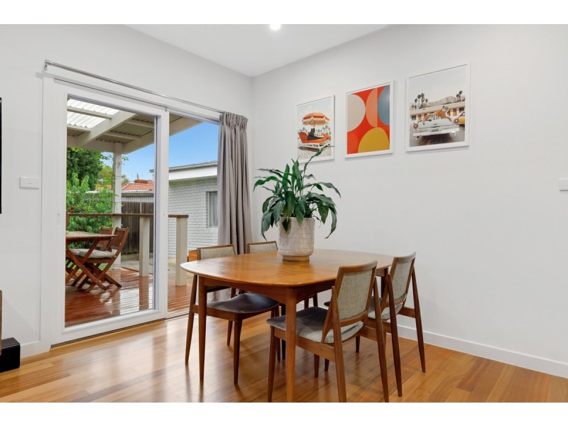 42 West Street, Hadfield VIC 3046