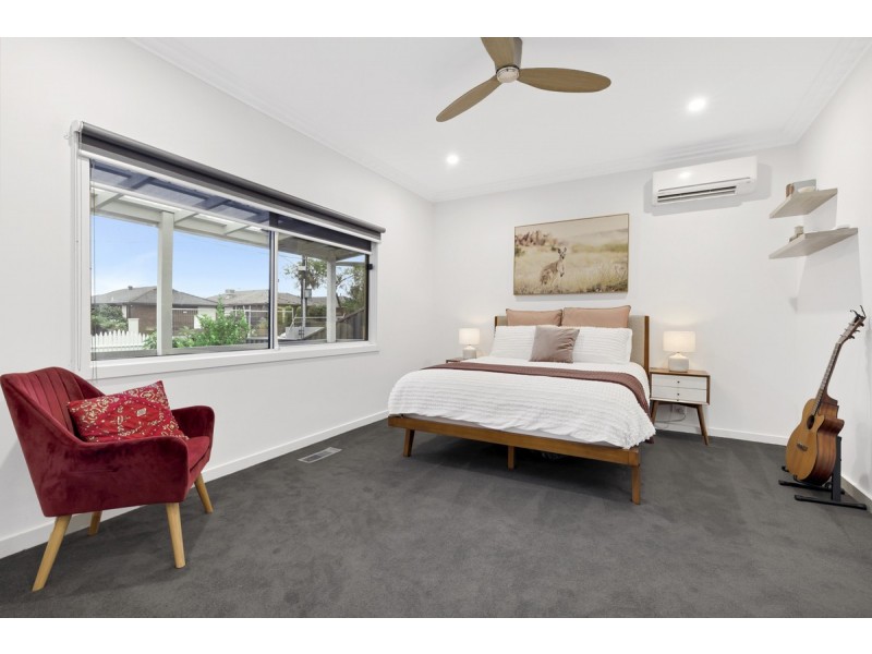 42 West Street, Hadfield VIC 3046