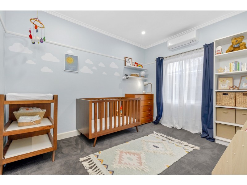 42 West Street, Hadfield VIC 3046