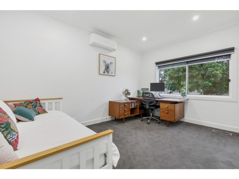 42 West Street, Hadfield VIC 3046