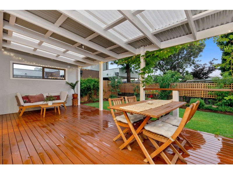 42 West Street, Hadfield VIC 3046