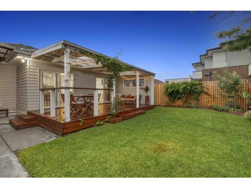 42 West Street, Hadfield VIC 3046