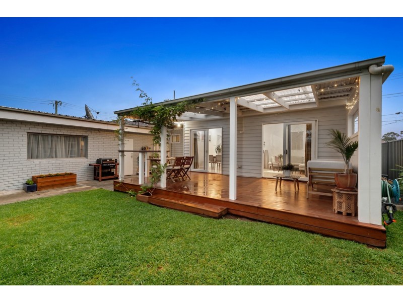 42 West Street, Hadfield VIC 3046