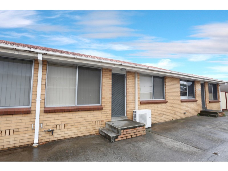 3/54 King Street, Dallas VIC 3047