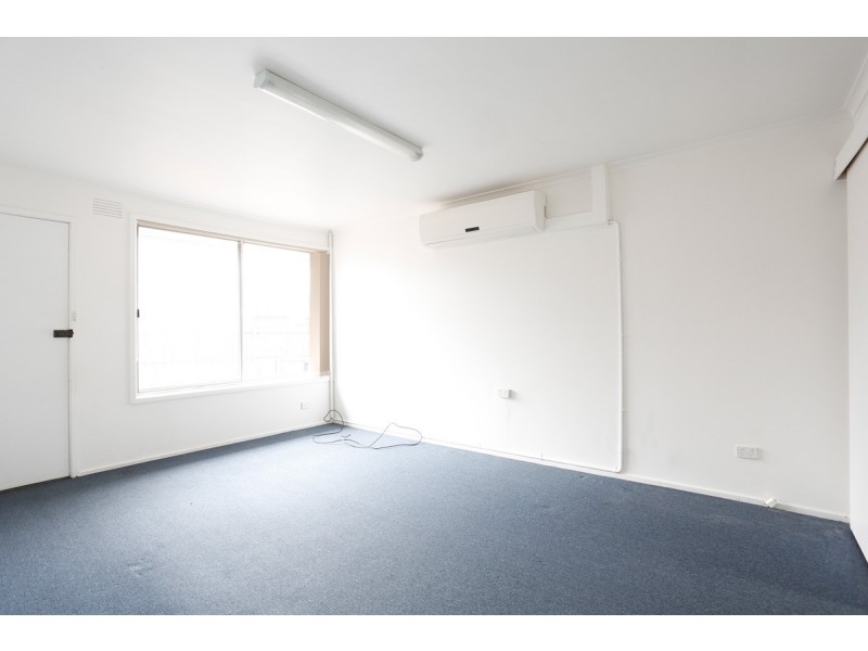 3/54 King Street, Dallas VIC 3047