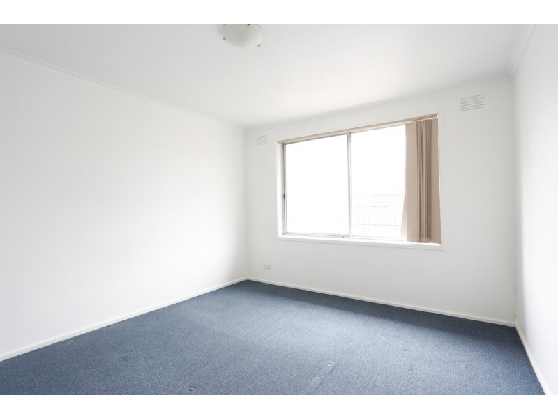 3/54 King Street, Dallas VIC 3047