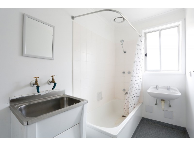 3/54 King Street, Dallas VIC 3047