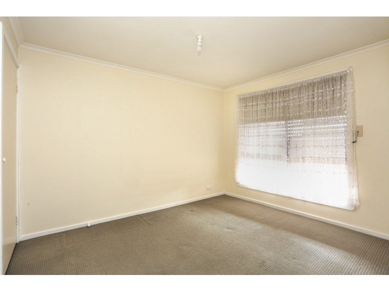2A Ambrose Street, Dallas VIC 3047