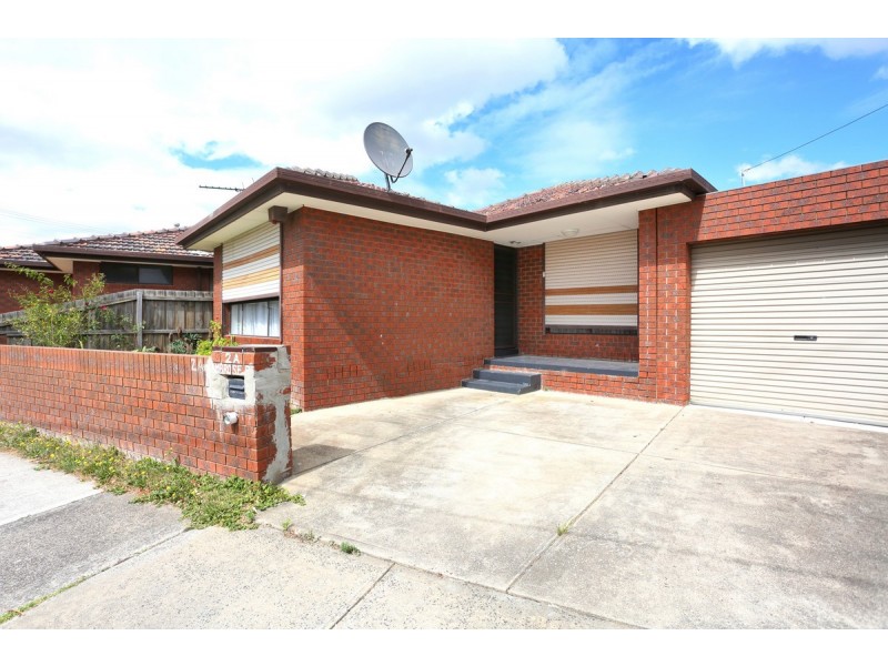 2A Ambrose Street, Dallas VIC 3047