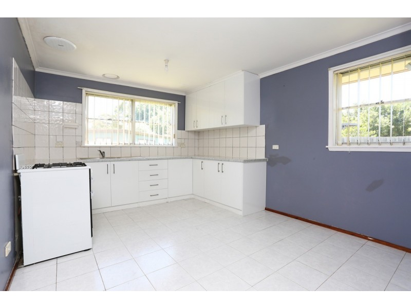 18 Digby Court, Coolaroo VIC 3048