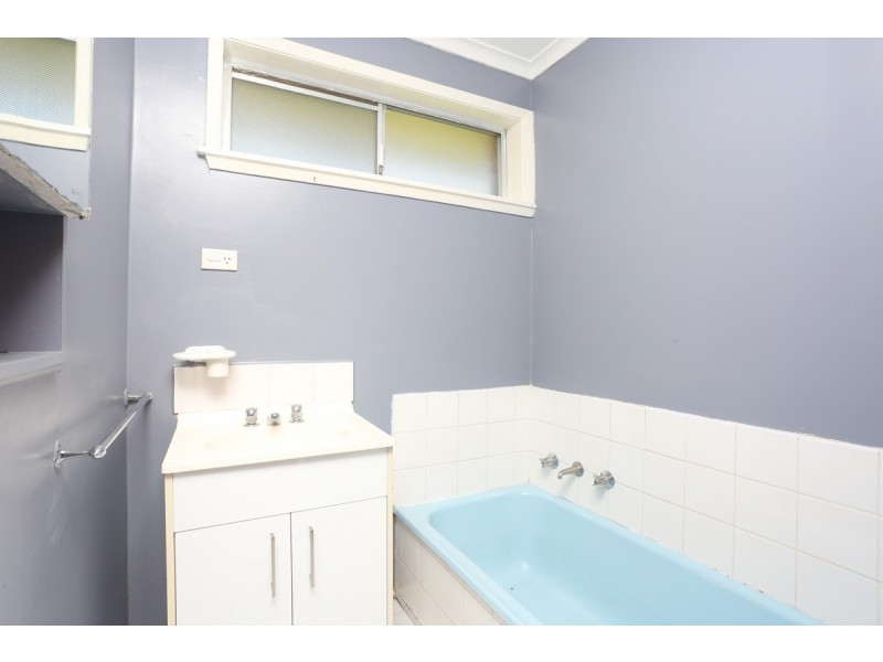 18 Digby Court, Coolaroo VIC 3048