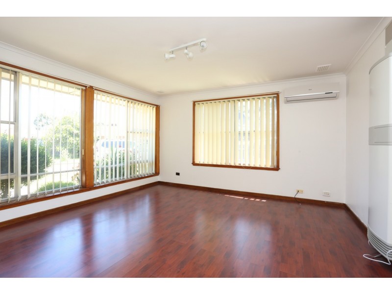 18 Digby Court, Coolaroo VIC 3048