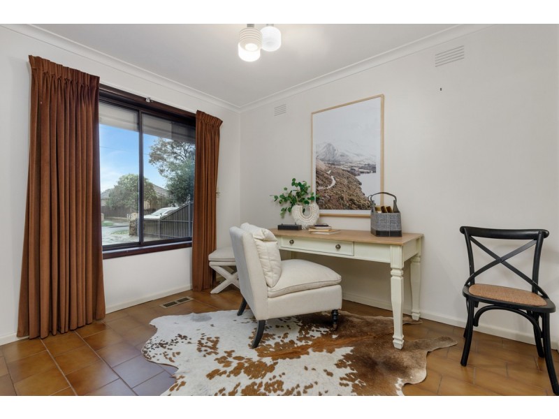 20 James Street, Fawkner VIC 3060