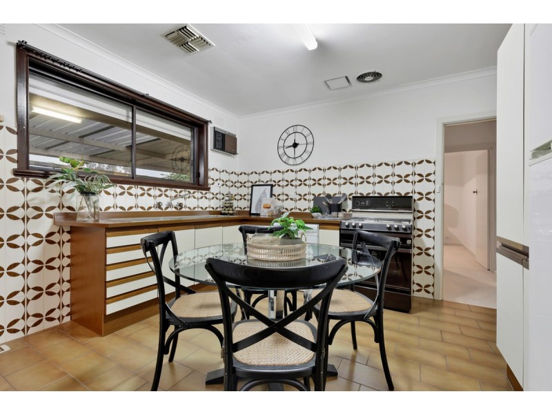 20 James Street, Fawkner VIC 3060