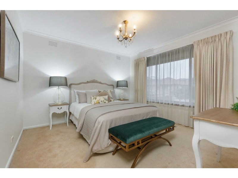 20 James Street, Fawkner VIC 3060