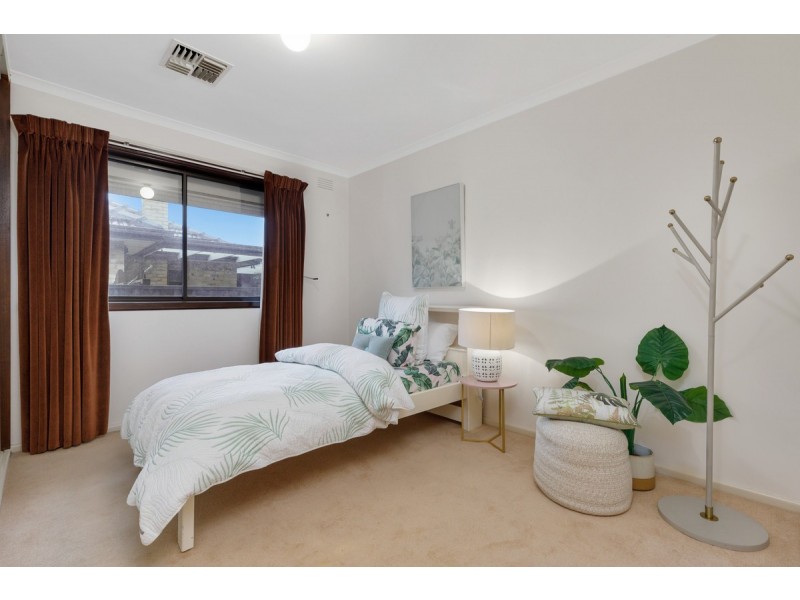 20 James Street, Fawkner VIC 3060