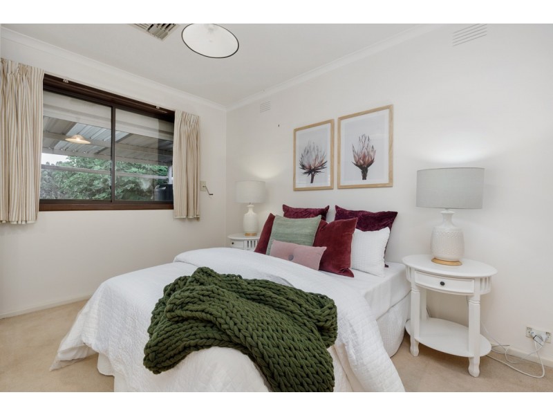 20 James Street, Fawkner VIC 3060