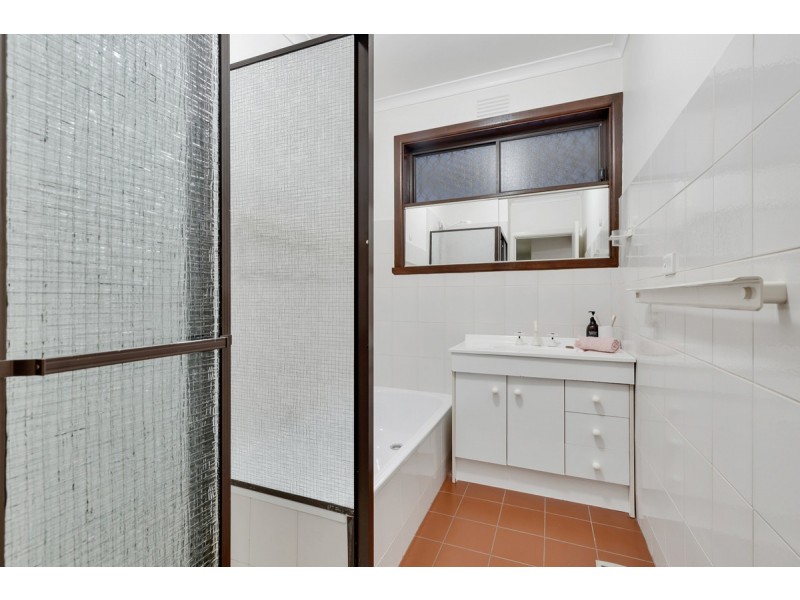 20 James Street, Fawkner VIC 3060