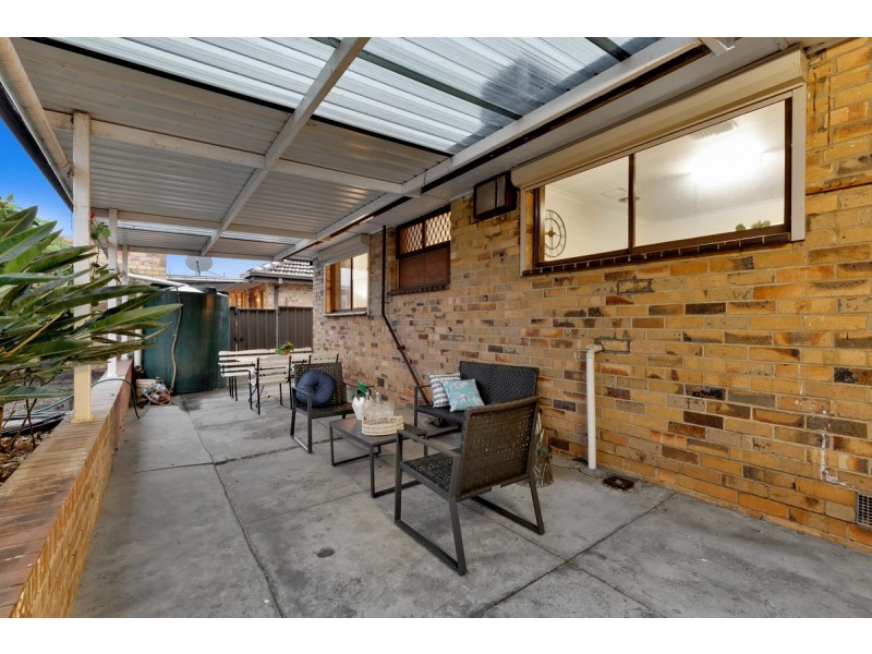 20 James Street, Fawkner VIC 3060