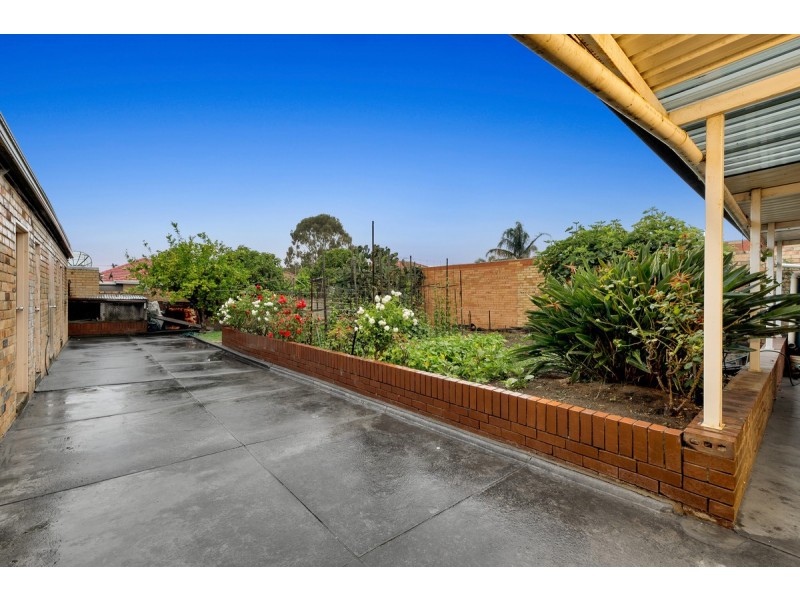 20 James Street, Fawkner VIC 3060