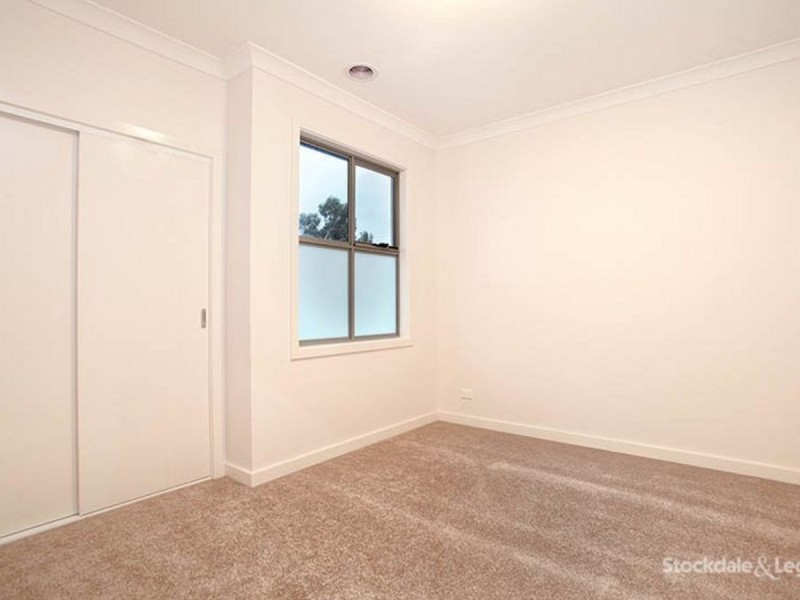 2/66 Everard Street, Glenroy VIC 3046