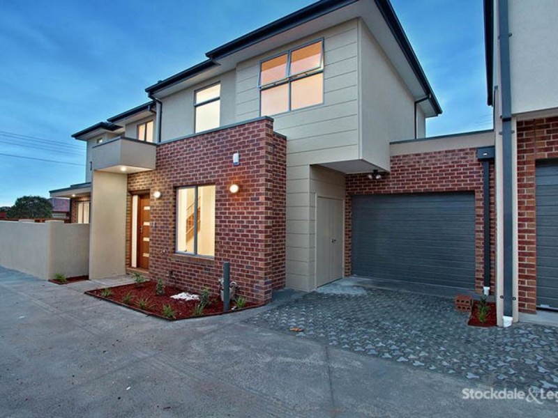 2/66 Everard Street, Glenroy VIC 3046