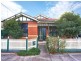 2A Patience Street, Hadfield VIC 3046