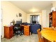 2A Patience Street, Hadfield VIC 3046