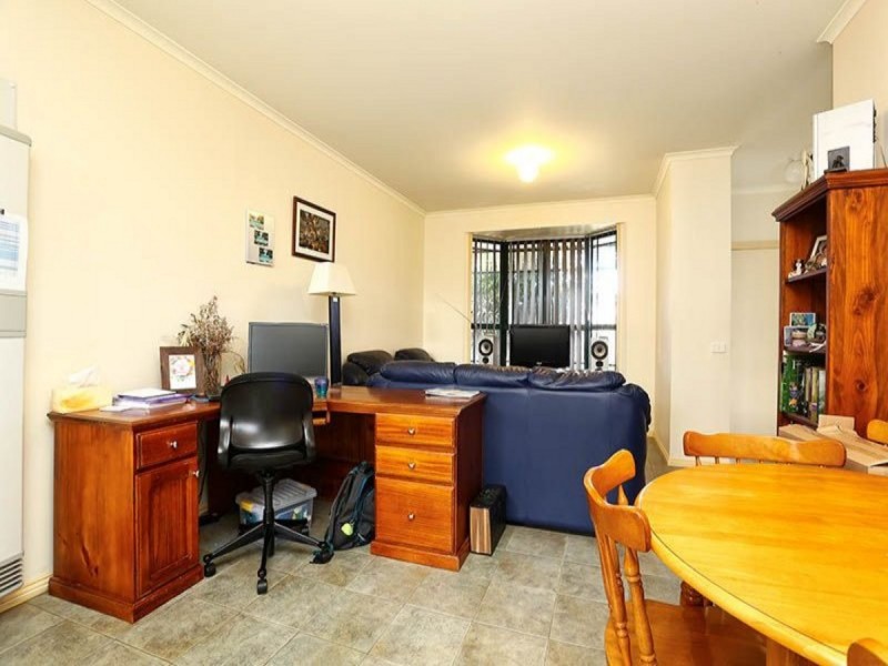 2A Patience Street, Hadfield VIC 3046
