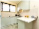 2A Patience Street, Hadfield VIC 3046