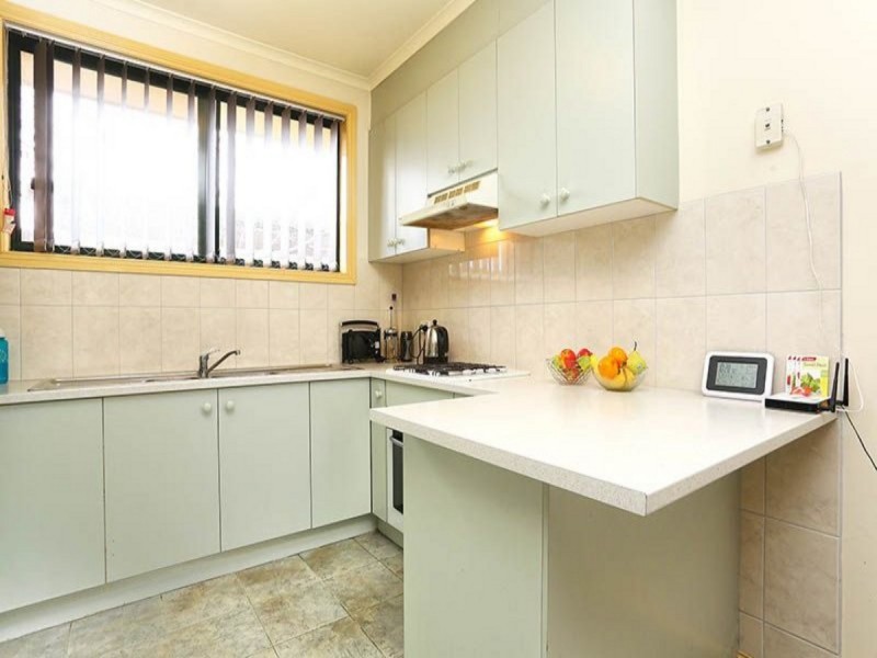 2A Patience Street, Hadfield VIC 3046