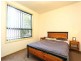 2A Patience Street, Hadfield VIC 3046