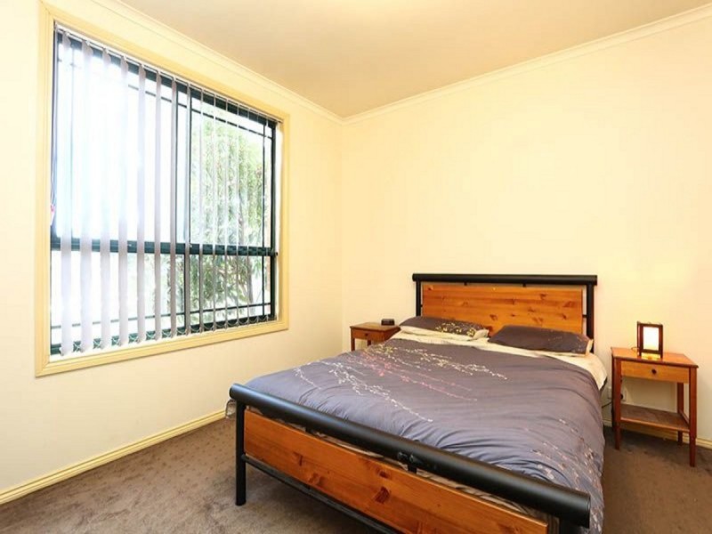 2A Patience Street, Hadfield VIC 3046