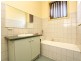 2A Patience Street, Hadfield VIC 3046