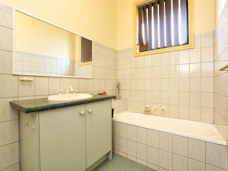 2A Patience Street, Hadfield VIC 3046