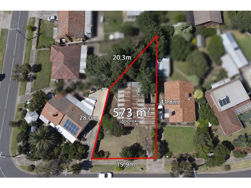 35 Waranga Crescent, Broadmeadows VIC 3047