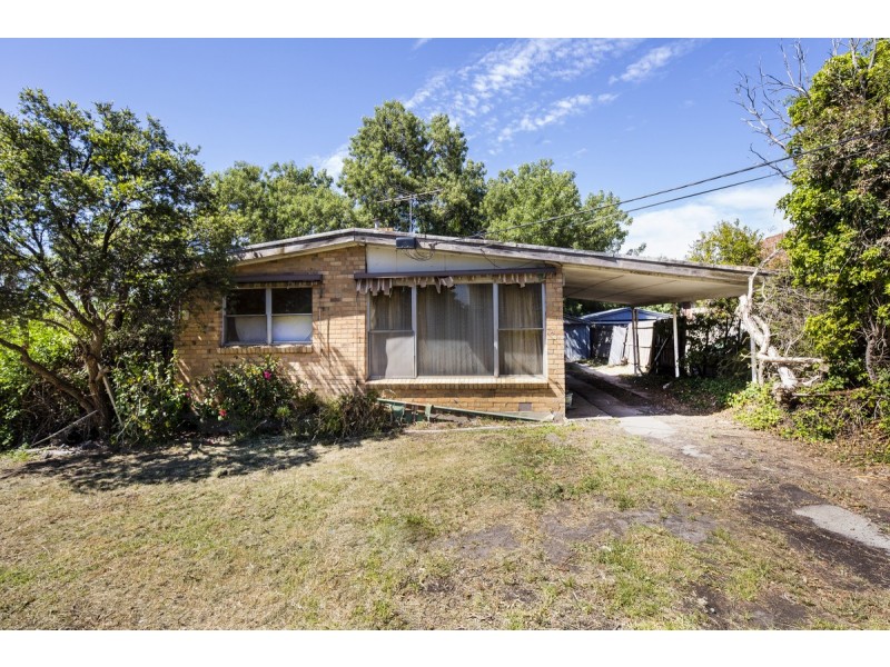 35 Waranga Crescent, Broadmeadows VIC 3047