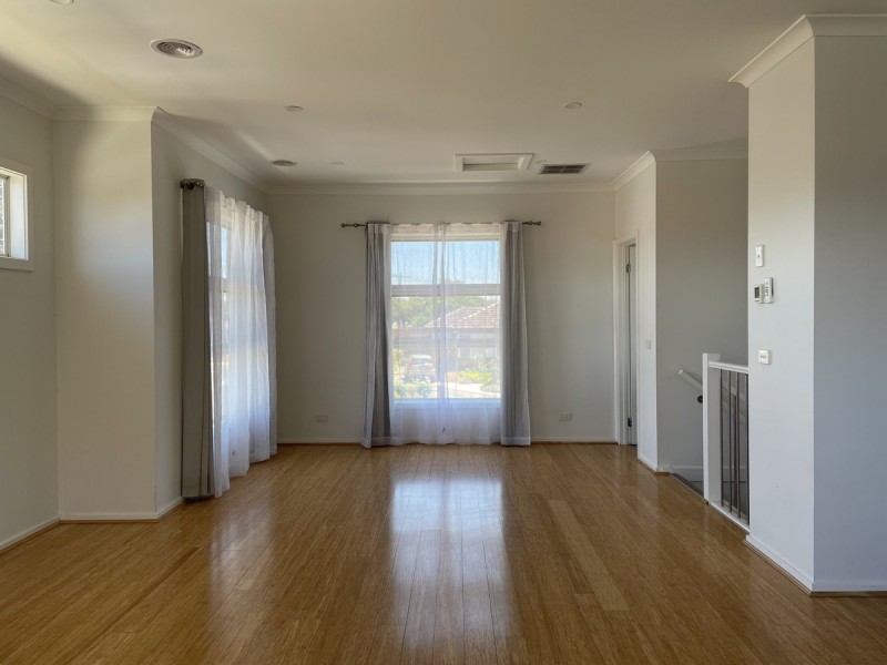 2 Thames Street, Hadfield VIC 3046