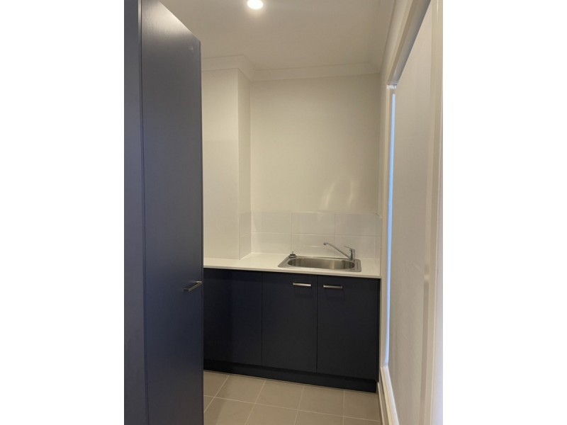 2 Thames Street, Hadfield VIC 3046