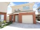 2/27 Apollo Crescent, Dallas VIC 3047