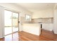 2/27 Apollo Crescent, Dallas VIC 3047