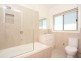 2/27 Apollo Crescent, Dallas VIC 3047