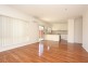 2/27 Apollo Crescent, Dallas VIC 3047