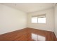2/27 Apollo Crescent, Dallas VIC 3047