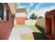 2/27 Apollo Crescent, Dallas VIC 3047