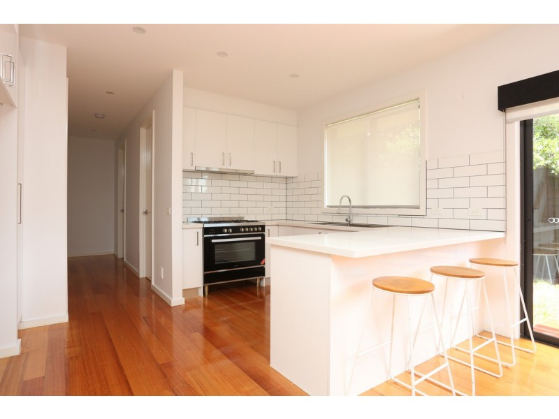 3/40 Glenroy Road, Glenroy VIC 3046