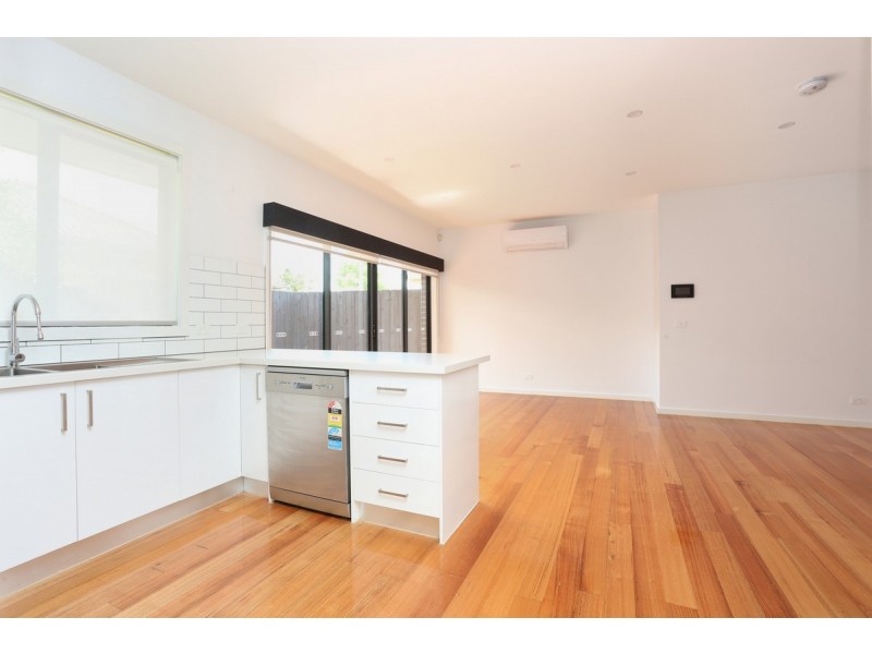 3/40 Glenroy Road, Glenroy VIC 3046